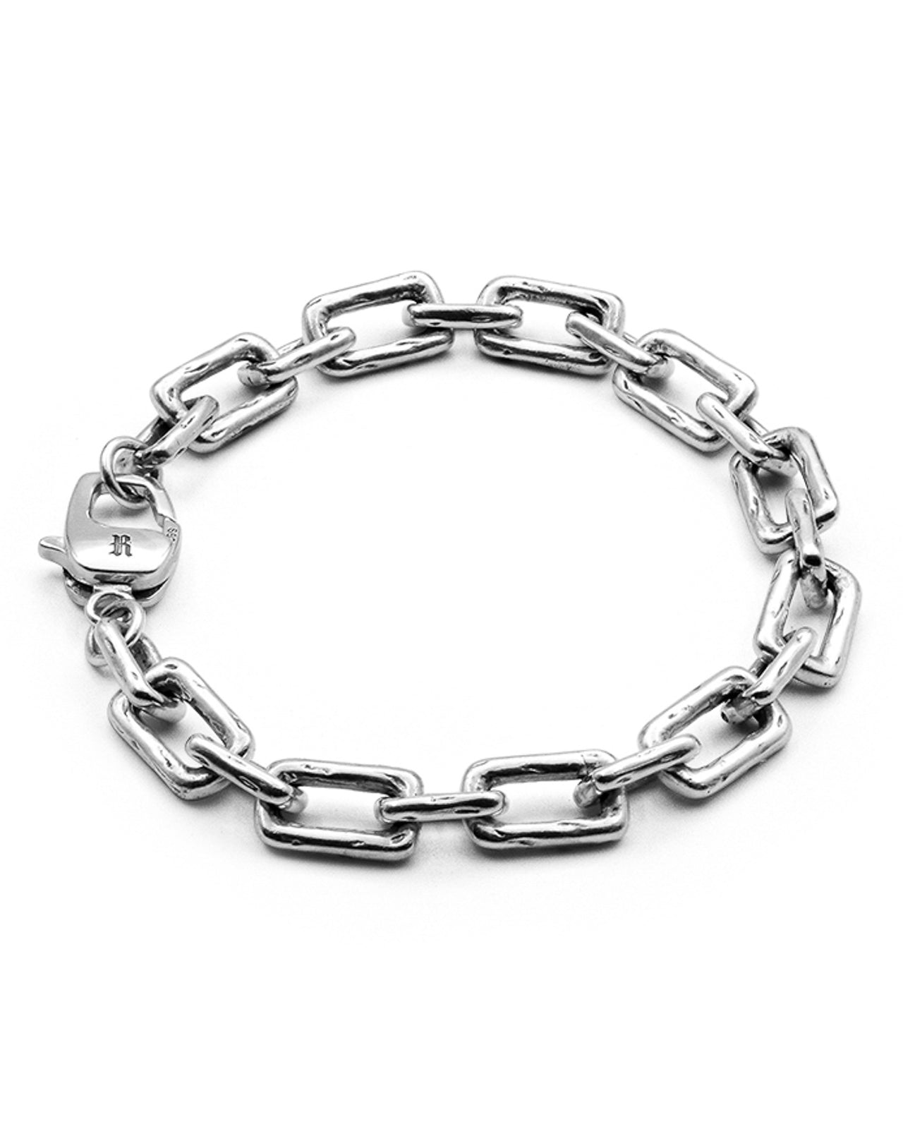 Curtis Bracelet