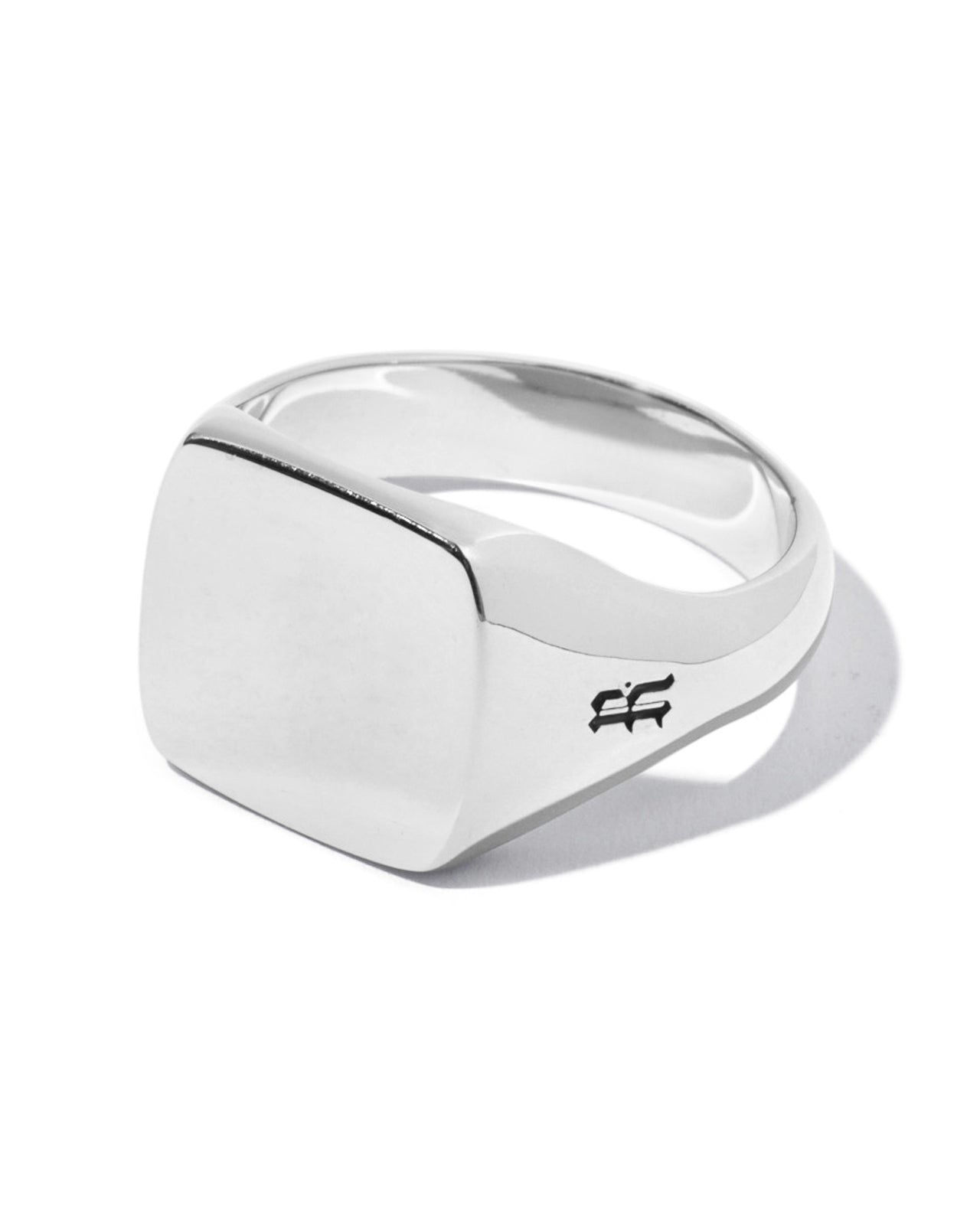 Frankie Ring