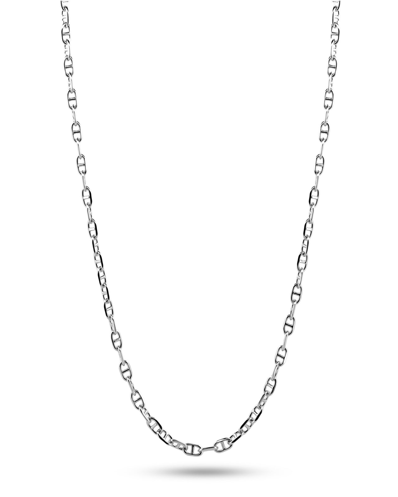 Infinite Necklace