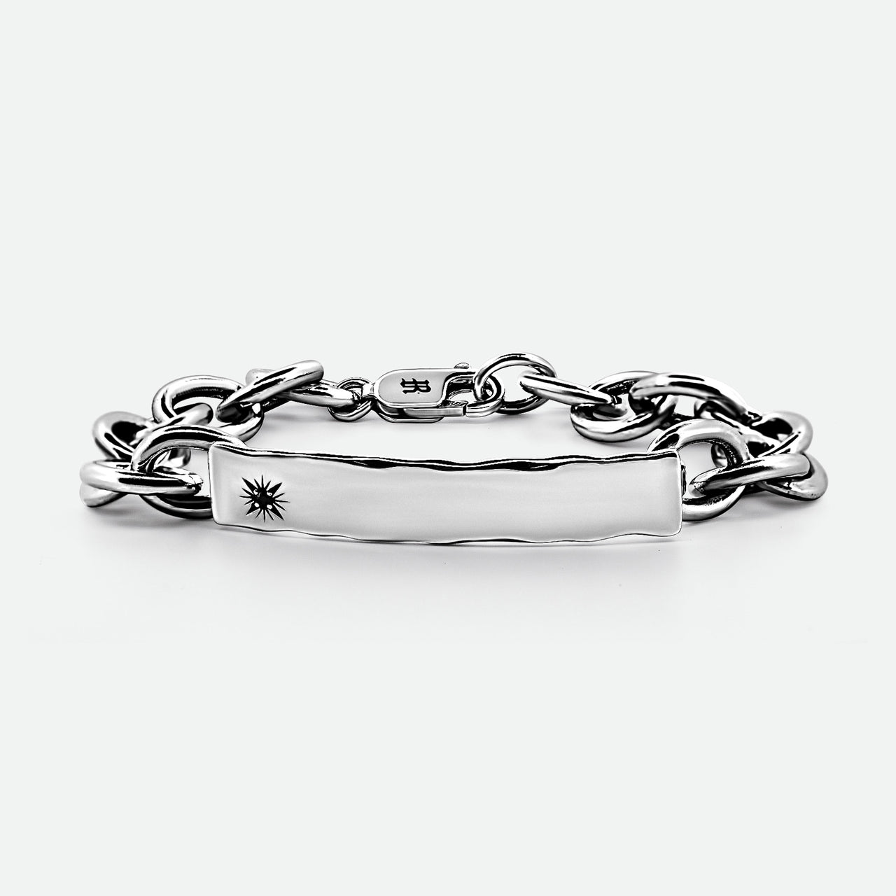 Virgil Bracelet